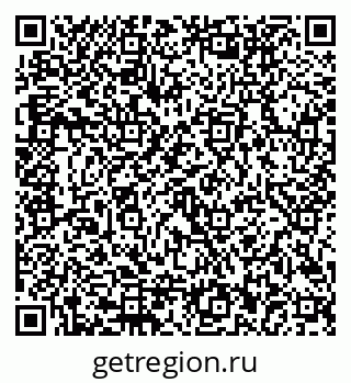 79292802100