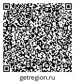 79292802101