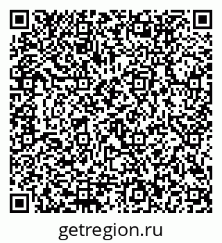 79292802103