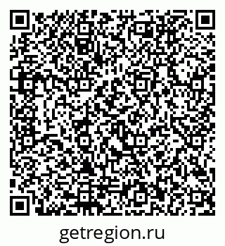 79292802104