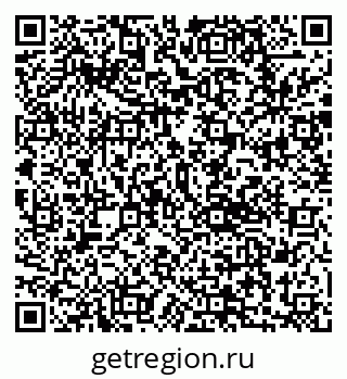79292802105
