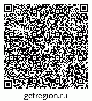 79292802106
