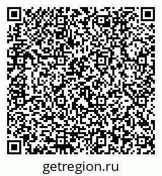 79292802108