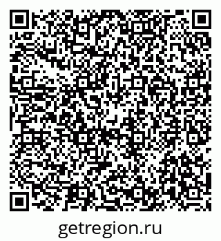 79292802109