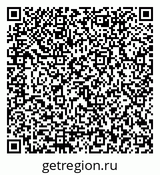 79292802110