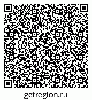 79292802111
