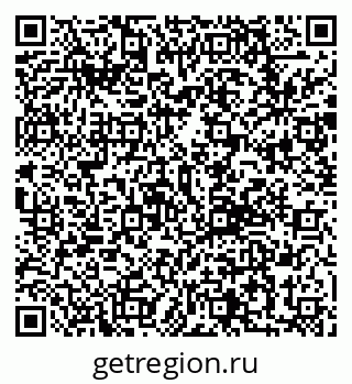 79292802112