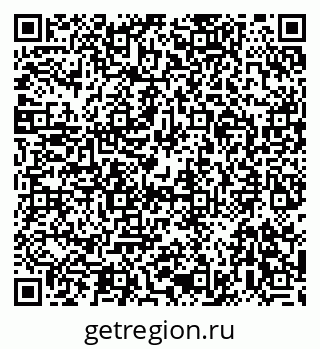 79292802113