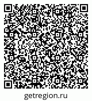 79292802114