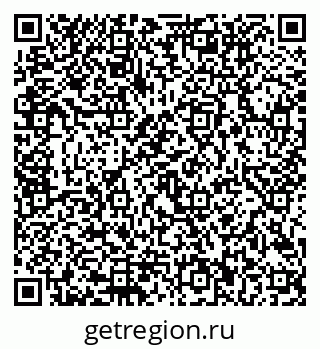 79292802115