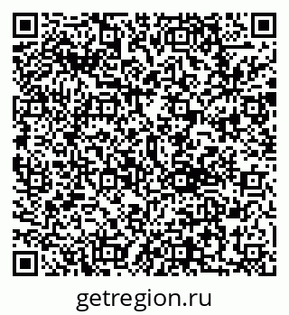 79292802116