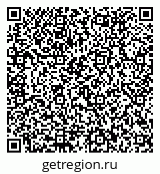 79292802117