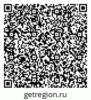 79292802118