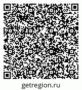 79292802119