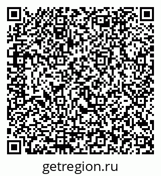 79292802120