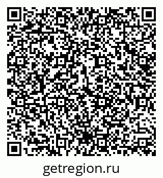 79292802121