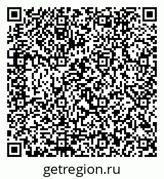 79292802122