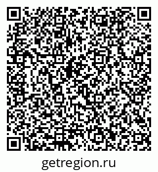 79292802123
