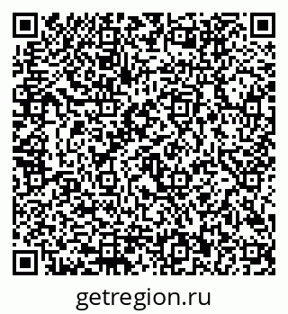79292802124