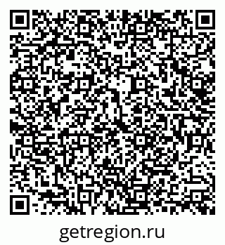 79292802125