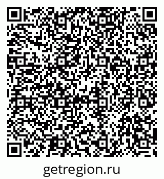79292802126