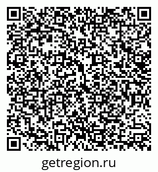79292802127