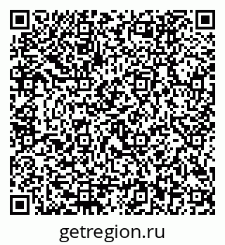 79292802129