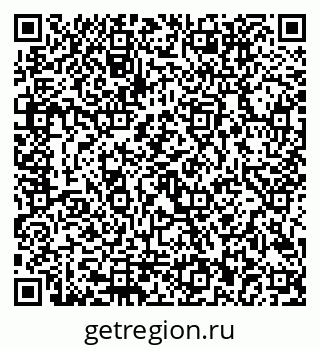 79292802130
