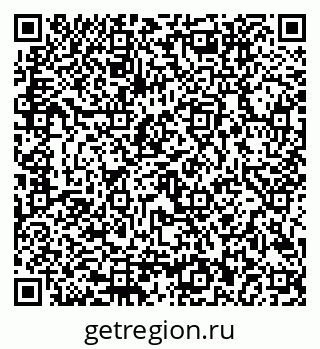 79292802132