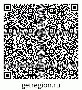 79292802134