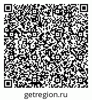 79292802135