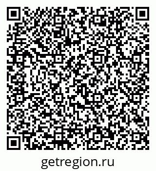 79292802136