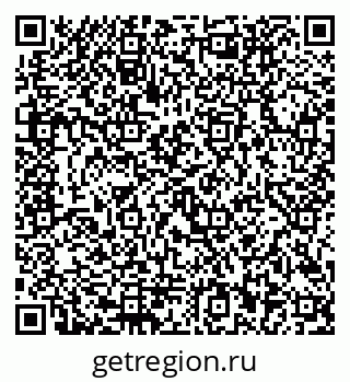 79292802138