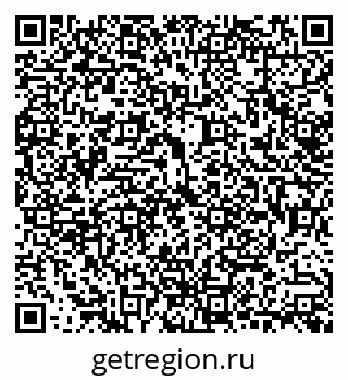 79292802139