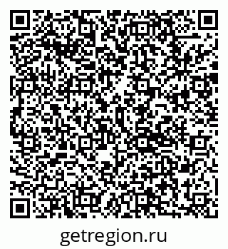 79292802140