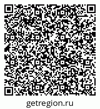 79292802141