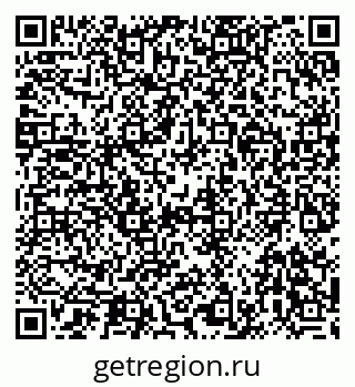 79292802142