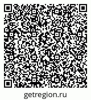 79292802143