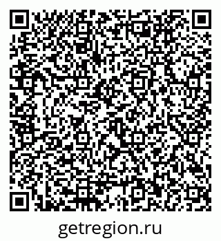 79292802144