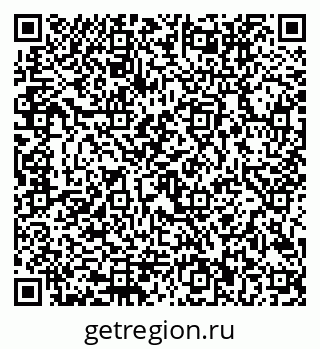 79292802145