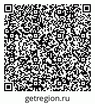 79292802146