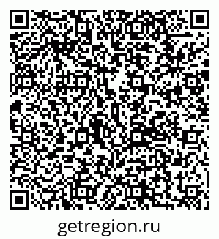 79292802147