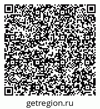 79292802148