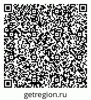 79292802149
