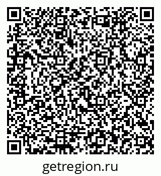 79292802150