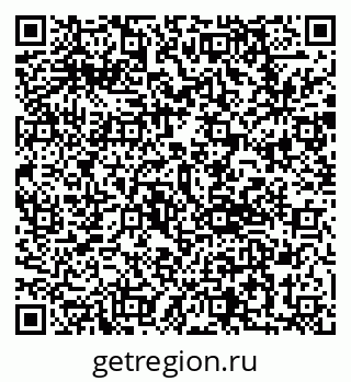 79292802152