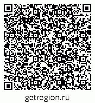 79292802153