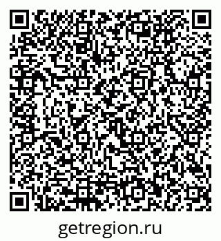 79292802154