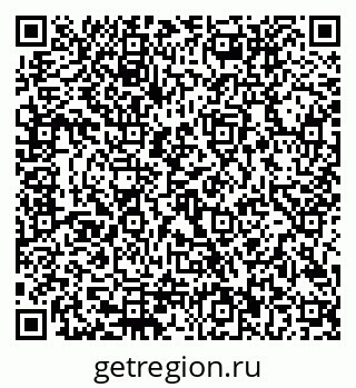 79292802155