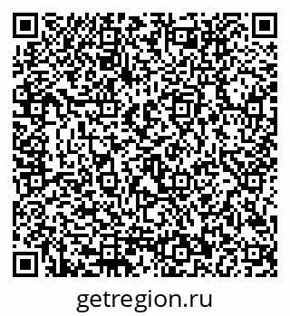 79292802156